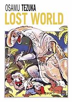 Lost World